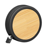 Bamboo Tape Measure (Q135822)