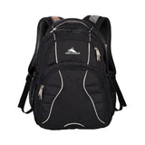 High Sierra® Swerve Compu-Backpack (Q135865)