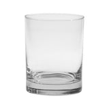 14 Oz. Executive Double Old Fashion (Silkscreen) (Q136022)