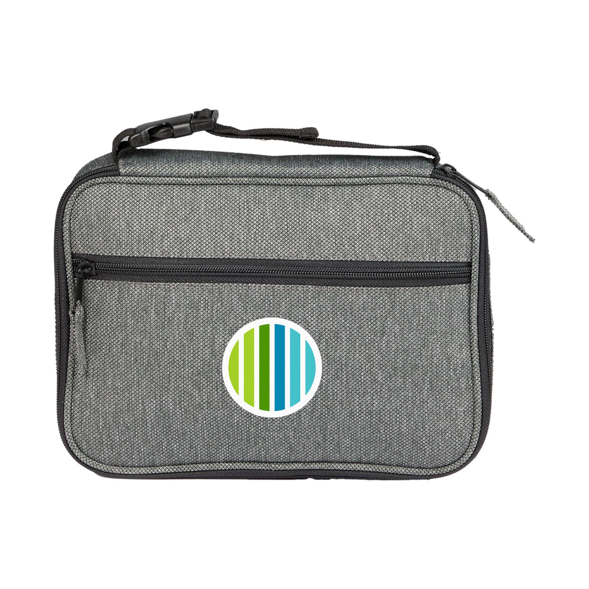 Vila Recycled Travel Organizer (Q136432)