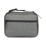 Vila Recycled Travel Organizer (Q136432)