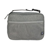 Vila Recycled Travel Organizer (Q136432)