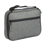 Vila Recycled Travel Organizer (Q136432)