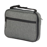 Vila Recycled Travel Organizer (Q136432)