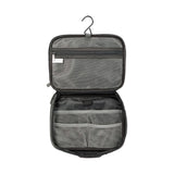 Vila Recycled Travel Organizer (Q136432)