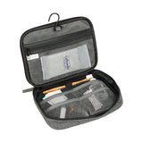 Vila Recycled Travel Organizer (Q136432)