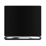 SCX Design® Speaker Light Ring 3W (Q136622)