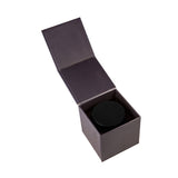 SCX Design® Speaker Light Ring 3W (Q136622)