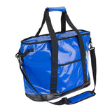 Equinox Cooler Bag (Q136711)