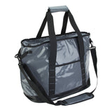Equinox Cooler Bag (Q136711)