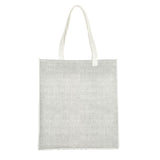 Apollo Recycled Non-Woven Convention Tote (Q136922)