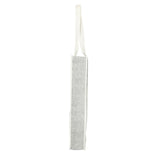 Apollo Recycled Non-Woven Convention Tote (Q136922)