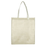 Apollo Recycled Non-Woven Convention Tote (Q136922)