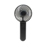 Bend & Snap Rechargeable Fan (Q137122)