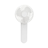 Bend & Snap Rechargeable Fan (Q137122)