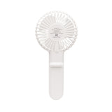 Bend & Snap Rechargeable Fan (Q137122)