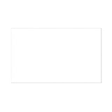 Good Value™ 30 Mil Jumbo 4-Color Process Business Card Magnet (Q137222)