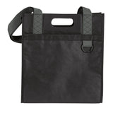 Dual Carry Tote (14.5"W x 15"H x 6.5"D) (Q137311)