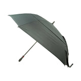 61 Inch Auto Open Wind Proof Square Golf Umbrella (Q137422)