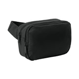 Port Authority® Matte Dual-Compartment Crossbody (Q137432)