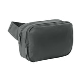 Port Authority® Matte Dual-Compartment Crossbody (Q137432)