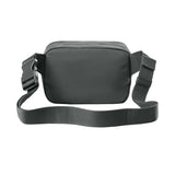 Port Authority® Matte Dual-Compartment Crossbody (Q137432)