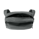 Port Authority® Matte Dual-Compartment Crossbody (Q137432)