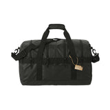 NBN Recycled Outdoor Quad Pocket 60L Duffel (Q137722)