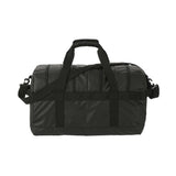 NBN Recycled Outdoor Quad Pocket 60L Duffel (Q137722)