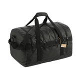 NBN Recycled Outdoor Quad Pocket 60L Duffel (Q137722)