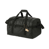 NBN Recycled Outdoor Quad Pocket 60L Duffel (Q137722)