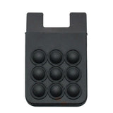 Fidget Phone Wallet (Q137822)