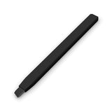 Powerstick Chisel Pencil (Q138122)