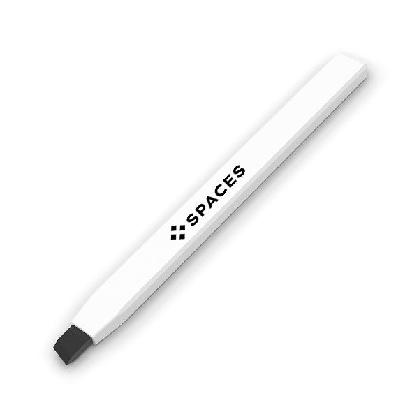 Powerstick Chisel Pencil (Q138122)