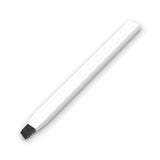 Powerstick Chisel Pencil (Q138122)