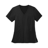 Wink® Women's Premiere Flex™ V-Neck Top (Q138222)
