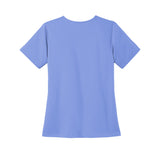 Wink® Women's Premiere Flex™ V-Neck Top (Q138222)