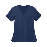 Wink® Women's Premiere Flex™ V-Neck Top (Q138222)