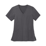 Wink® Women's Premiere Flex™ V-Neck Top (Q138222)
