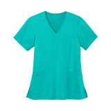 Wink® Women's Premiere Flex™ V-Neck Top (Q138222)
