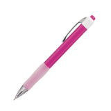 Plastic Twilight Pens (Q138311)