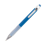 Plastic Twilight Pens (Q138311)
