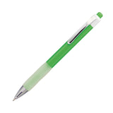 Plastic Twilight Pens (Q138311)
