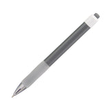 Plastic Twilight Pens (Q138311)