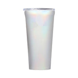 16 Oz. CORKCICLE® Tumbler - Prismatic (Q138422)