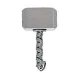 Hammer Fidget Spinner (Q138432)