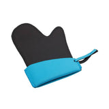 Grip-It Neoprene Oven Mitt (Q138622)