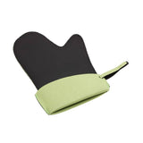 Grip-It Neoprene Oven Mitt (Q138622)