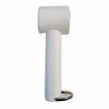 USB Rechargeable Handheld Fan With Clip (Q139022)