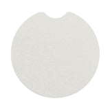 Pulpboard Car Coasters 55Pt (Q139111)